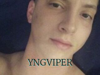 YNGVIPER