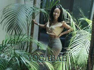YOGABAE