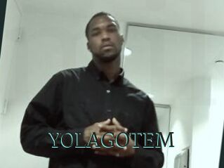 YOLAGOTEM