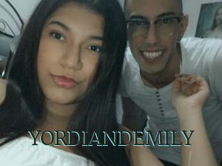 YORDIANDEMILY