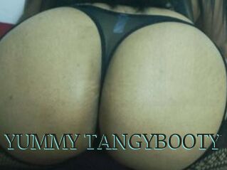YUMMY_TANGYBOOTY