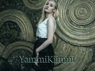 YammiKimmi