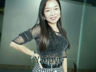 Yaopyt