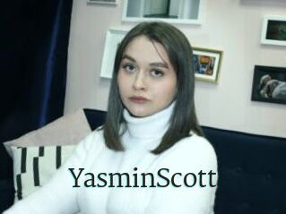 YasminScott