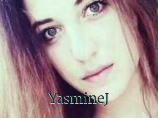 YasmineJ