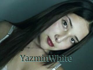 YazminWhite