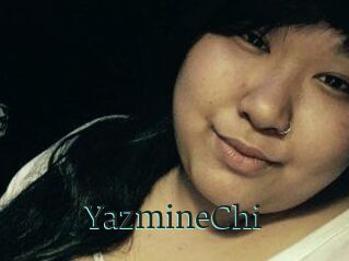Yazmine_Chi