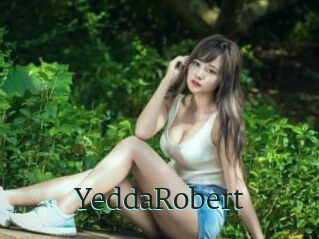YeddaRobert