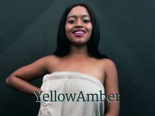 YellowAmber