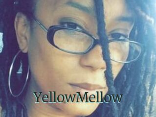 YellowMellow