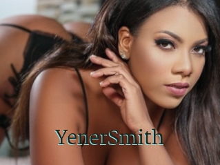 YenerSmith