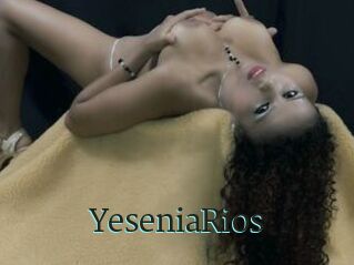 YeseniaRios