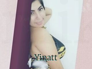 Yinatt