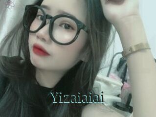 Yizaiaiai