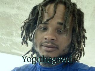 Yogithegawd