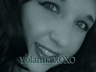 Yolanna_XOXO