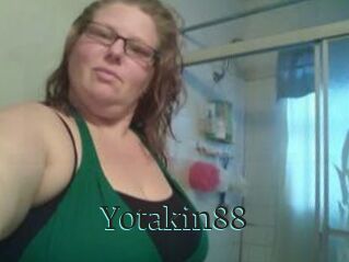 Yotakin88