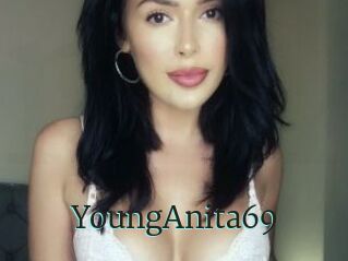 YoungAnita69