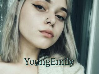 YoungEmily