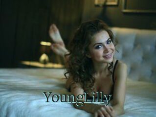 YoungLilly