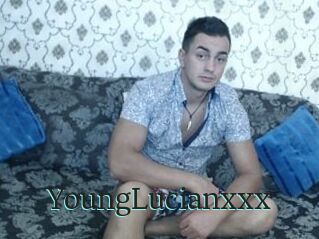 YoungLucianxxx