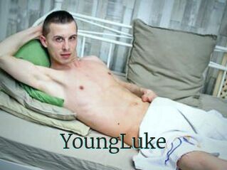 YoungLuke