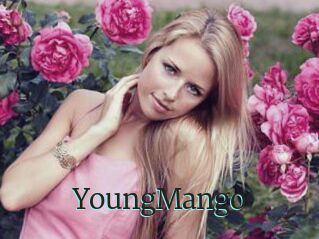 YoungMango
