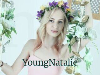 YoungNatalie