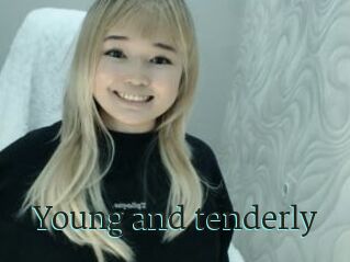 Young_and_tenderly