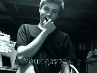 Youngay234