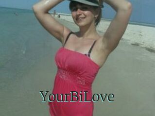 YourBiLove