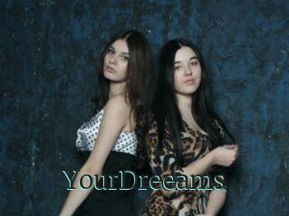 YourDreeams