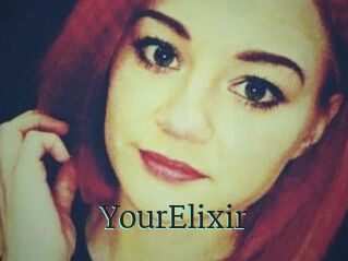 YourElixir