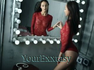 _YourExxtasy_