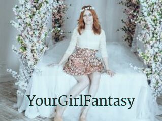 YourGirlFantasy