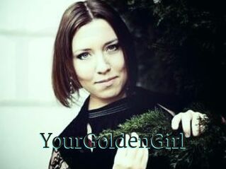 YourGoldenGirl