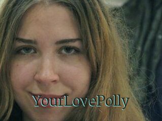 Your_Love_Polly