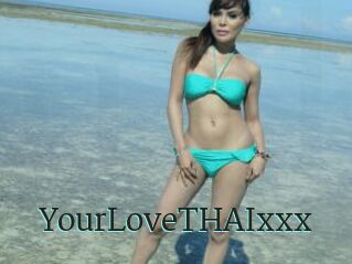 YourLoveTHAIxxx
