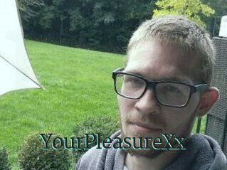 YourPleasureXx