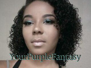YourPurpleFantasy