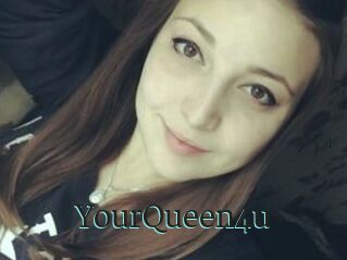 YourQueen4u
