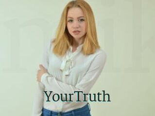 YourTruth