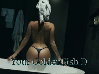 Your_GoldenFish_D