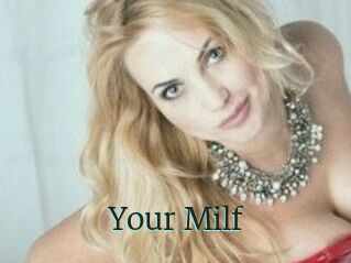 Your_Milf