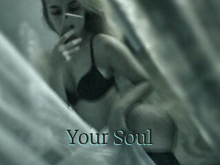 Your_Soul