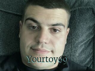 Yourtoy69