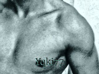 Yqki77