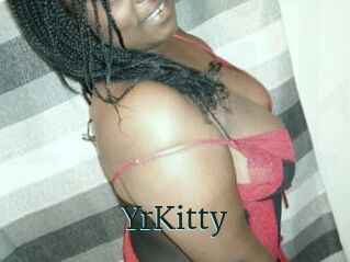 YrKitty