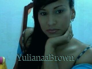 YulianaaBrown