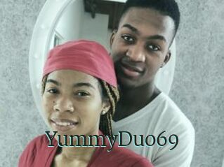 YummyDuo69